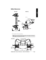 Preview for 9 page of Milltronics MCS Instruction Manual