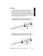 Preview for 11 page of Milltronics MCS Instruction Manual