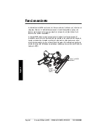 Preview for 54 page of Milltronics MCS Instruction Manual