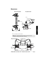 Preview for 57 page of Milltronics MCS Instruction Manual