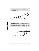 Preview for 60 page of Milltronics MCS Instruction Manual