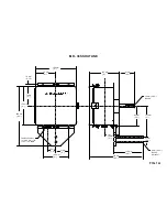 Предварительный просмотр 8 страницы Milltronics MD-36 Instruction Manual