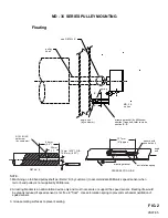 Preview for 9 page of Milltronics MD-36 Instruction Manual