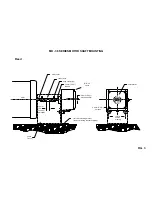 Preview for 10 page of Milltronics MD-36 Instruction Manual