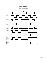 Preview for 14 page of Milltronics MD-36 Instruction Manual