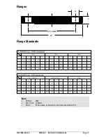 Preview for 19 page of Milltronics Mercap MCP01 D series Instruction Manual