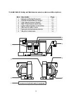 Preview for 14 page of Milltronics ML Series Instruction Handbook Manual