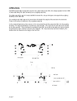 Preview for 6 page of Milltronics MMI-2 Instruction Manual