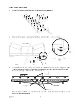 Preview for 8 page of Milltronics MMI-2 Instruction Manual