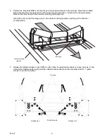 Preview for 9 page of Milltronics MMI-2 Instruction Manual