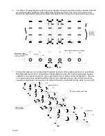 Preview for 10 page of Milltronics MMI-2 Instruction Manual