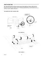 Preview for 13 page of Milltronics MMI-2 Instruction Manual