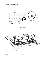 Preview for 14 page of Milltronics MMI-2 Instruction Manual