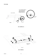 Preview for 15 page of Milltronics MMI-2 Instruction Manual