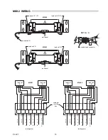 Preview for 16 page of Milltronics MMI-2 Instruction Manual