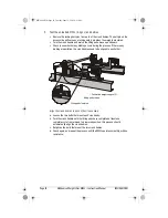 Preview for 12 page of Milltronics MWL Instruction Manual