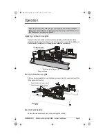 Preview for 19 page of Milltronics MWL Instruction Manual