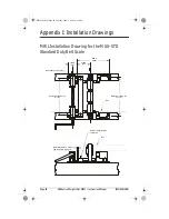 Preview for 22 page of Milltronics MWL Instruction Manual