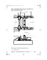 Preview for 23 page of Milltronics MWL Instruction Manual