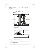 Preview for 25 page of Milltronics MWL Instruction Manual