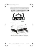 Preview for 26 page of Milltronics MWL Instruction Manual