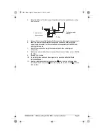 Preview for 27 page of Milltronics MWL Instruction Manual