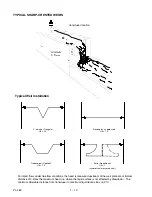 Предварительный просмотр 38 страницы Milltronics OCM II PL-269 Instruction Manual