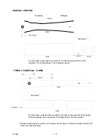 Предварительный просмотр 39 страницы Milltronics OCM II PL-269 Instruction Manual