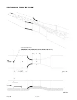 Предварительный просмотр 42 страницы Milltronics OCM II PL-269 Instruction Manual