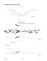 Предварительный просмотр 46 страницы Milltronics OCM II PL-269 Instruction Manual