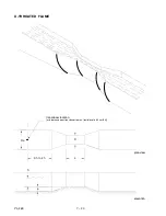 Предварительный просмотр 48 страницы Milltronics OCM II PL-269 Instruction Manual