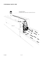 Предварительный просмотр 52 страницы Milltronics OCM II PL-269 Instruction Manual