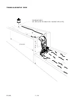 Предварительный просмотр 54 страницы Milltronics OCM II PL-269 Instruction Manual