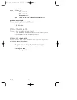 Предварительный просмотр 14 страницы Milltronics PL-533 Instruction Manual