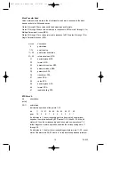 Предварительный просмотр 15 страницы Milltronics PL-533 Instruction Manual