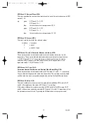 Предварительный просмотр 17 страницы Milltronics PL-533 Instruction Manual