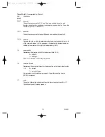 Предварительный просмотр 19 страницы Milltronics PL-533 Instruction Manual