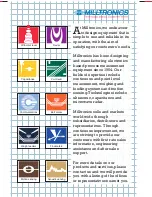 Preview for 2 page of Milltronics PL-590 Instruction Manual