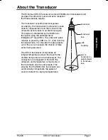 Preview for 7 page of Milltronics PL-590 Instruction Manual