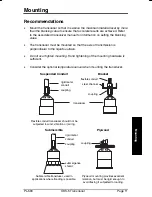 Preview for 11 page of Milltronics PL-590 Instruction Manual