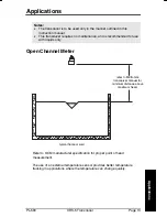 Preview for 13 page of Milltronics PL-590 Instruction Manual