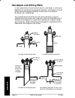 Preview for 14 page of Milltronics PL-590 Instruction Manual