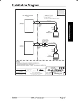 Preview for 21 page of Milltronics PL-590 Instruction Manual