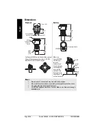 Preview for 8 page of Milltronics pointek uls200 Quick Start Manual