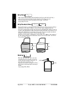 Preview for 16 page of Milltronics pointek uls200 Quick Start Manual