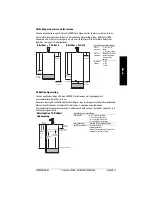 Preview for 31 page of Milltronics pointek uls200 Quick Start Manual