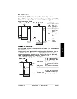 Preview for 49 page of Milltronics pointek uls200 Quick Start Manual