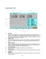 Предварительный просмотр 50 страницы Milltronics SL10 Series Instruction Handbook Manual