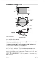 Preview for 4 page of Milltronics ST-100 SERIES Instruction Manual