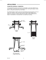 Preview for 7 page of Milltronics ST-100 SERIES Instruction Manual